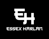 https://www.logocontest.com/public/logoimage/1715768064Essex Harlan_6.png